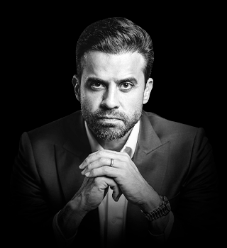 1333194334_1317522025082268a8a64039367