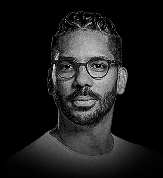 1566964474_1328392025082268a8a8c7a125b