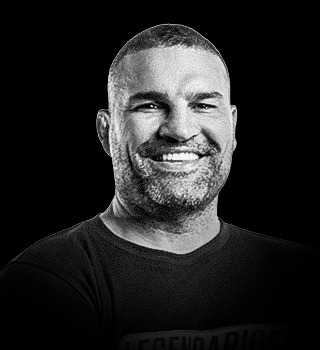 586457847_1318562025082268a8a6800a4a5